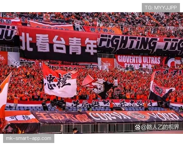 成都蓉城队本轮主场能否延续强势表现成为关键看点 成都蓉城队本轮主场能否延续强势表现成为关键看点