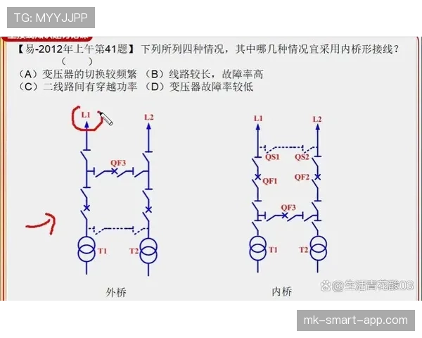 详尽解析篮球暂停规则：教练员与球员的叫停权限