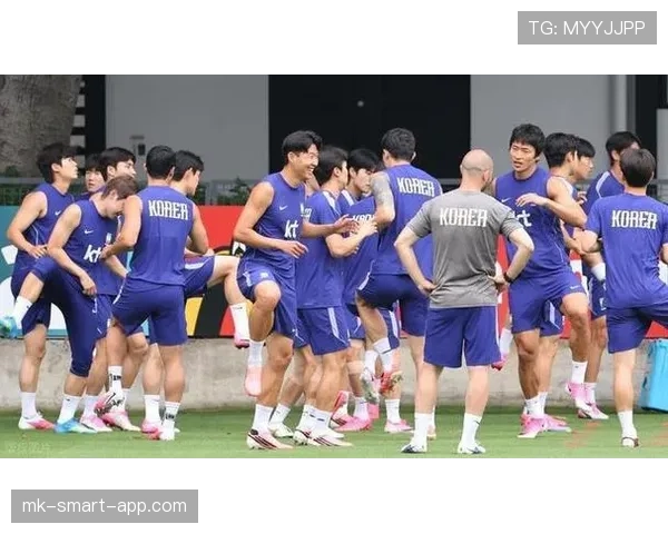 世界杯A组韩国队能否力压捷克晋级 世界杯A组韩国队能否力压捷克晋级