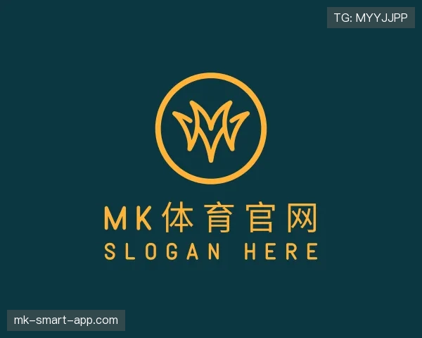 了解mk体育